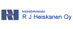 www.heiskanen.fi